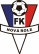FK Nová Role