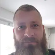 Petr Suchý