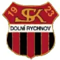 Spartak Dolní Rychnov