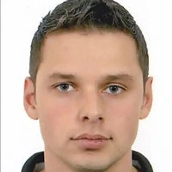 Jiří Fatka