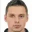 Jiří Fatka