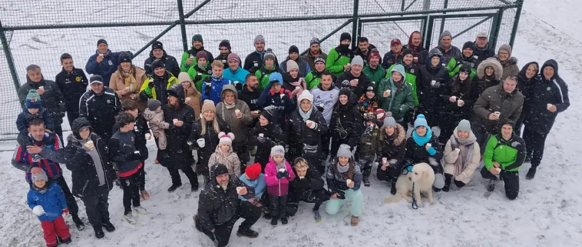 TJ se loučila s rokem 2025