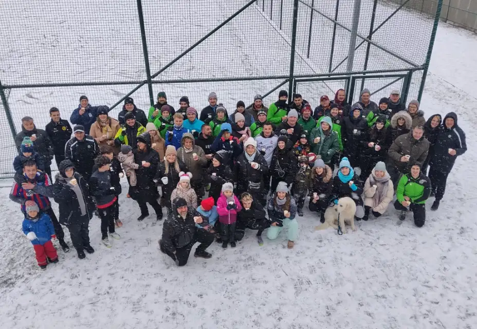 TJ se loučila s rokem 2025