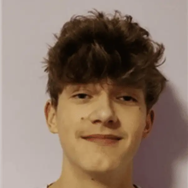 Milan Kapusňák