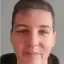 Ondřej Oreško