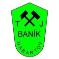 Habartov