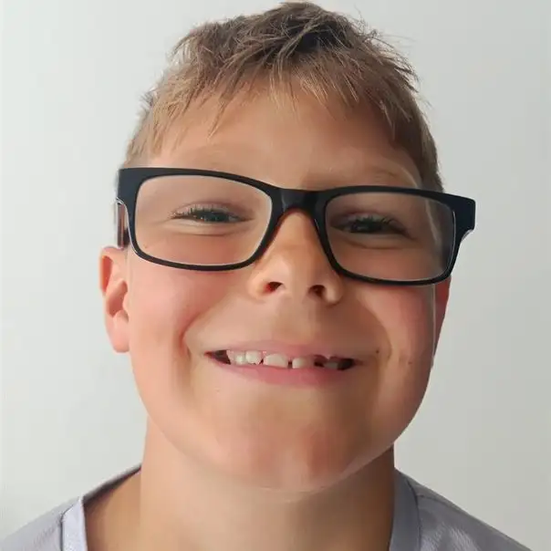 Arnošt Rigó