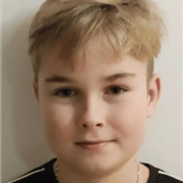 Ondřej Pavlíček