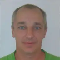 Pavel Deák