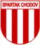 Spartak Chodov