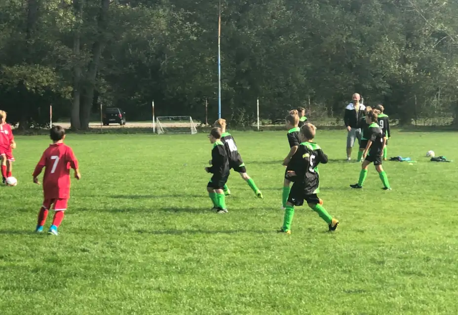 Loket - U11
