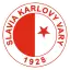 Slavia K. Vary B