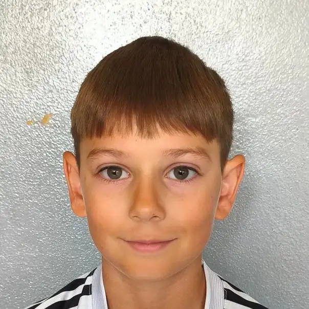 Lukáš Krejčí