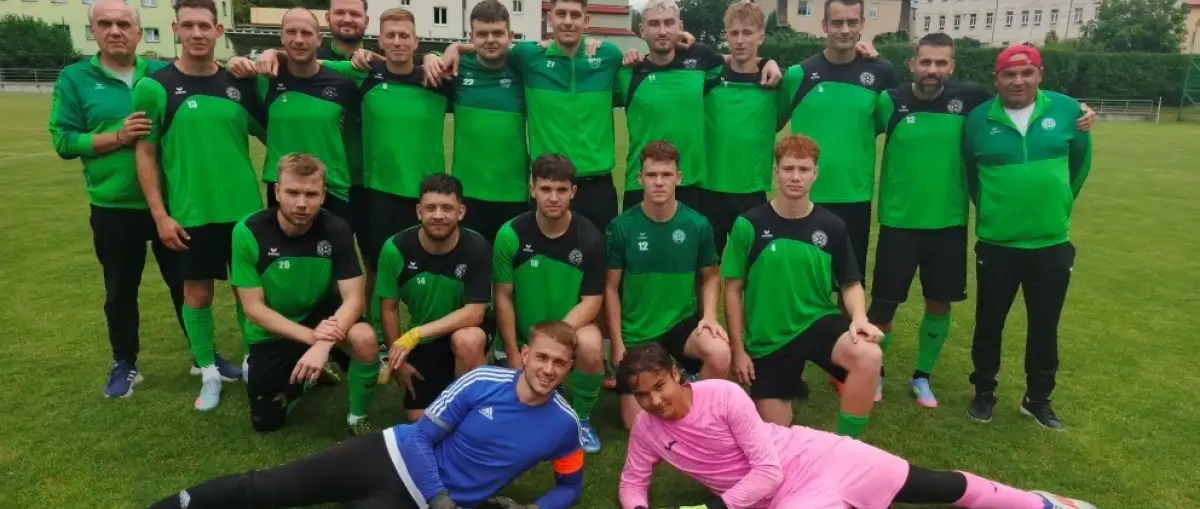 A mužstvo na úvod jara pouze remizovalo