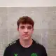 Dominik Rubáš