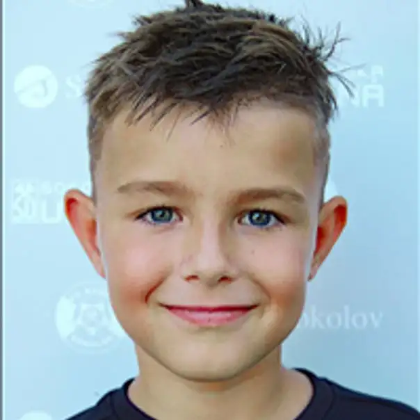 Denis Kopačka