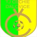 Dalovice/Bečov