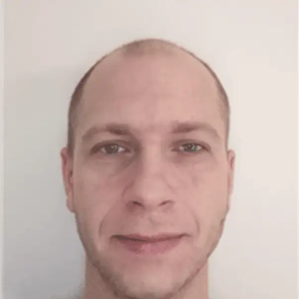 Lukáš Macák