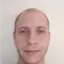 Lukáš Macák