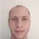 Lukáš Macák