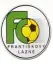 FC Fr.Lázně