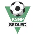 KSNP Sedlec