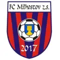 FC Milkostov
