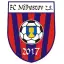 FC Milkostov