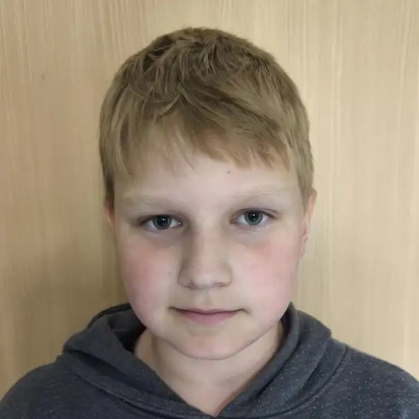 Ondřej Kuchválek