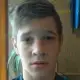 Jan Čech