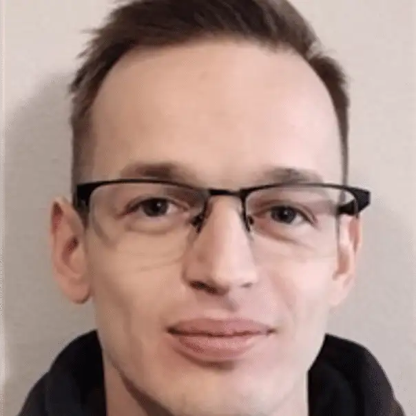 Tomáš Tefr