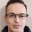 Tomáš Tefr