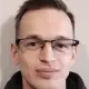 Tomáš Tefr