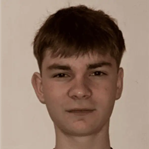 Matěj Marterer