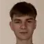 Matěj Marterer