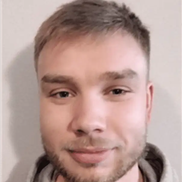 Radek Patera