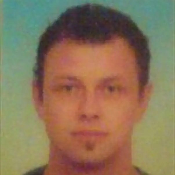 Emil Gvizd