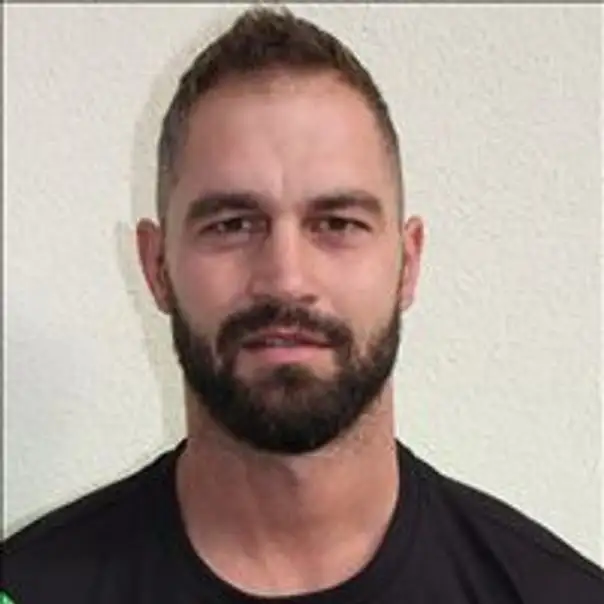 Tomáš Roulich