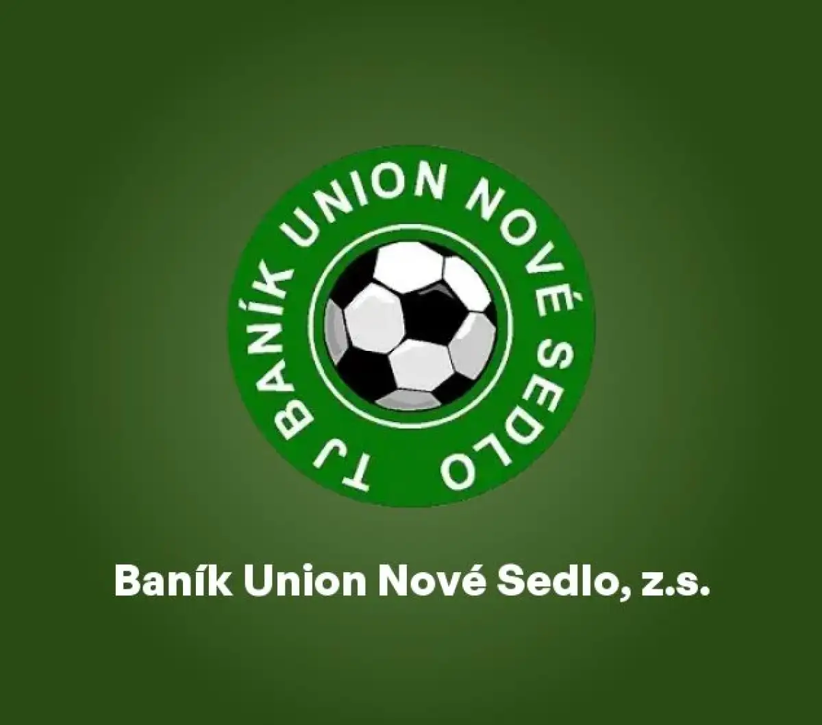 Jarní část soutěží začne 21.března