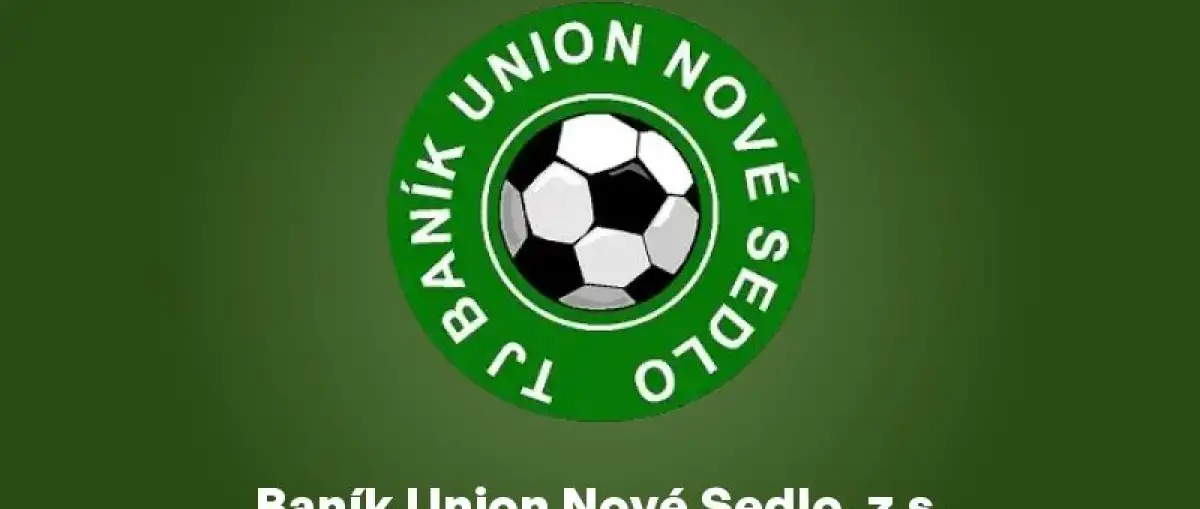 Jarní část soutěží začne 21.března