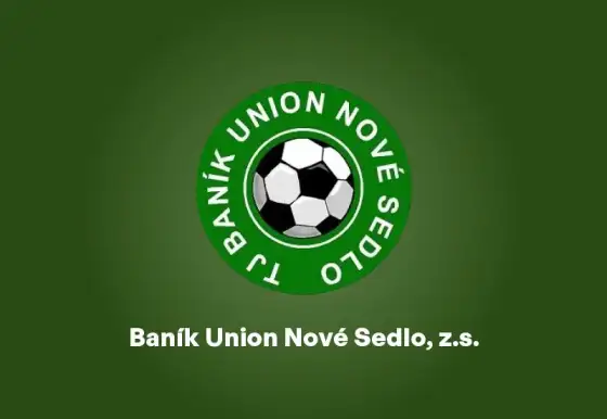 Leden a Únor mladší přípravka