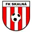 FK Skalná