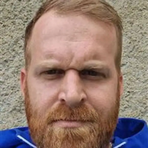 Robert Kastl