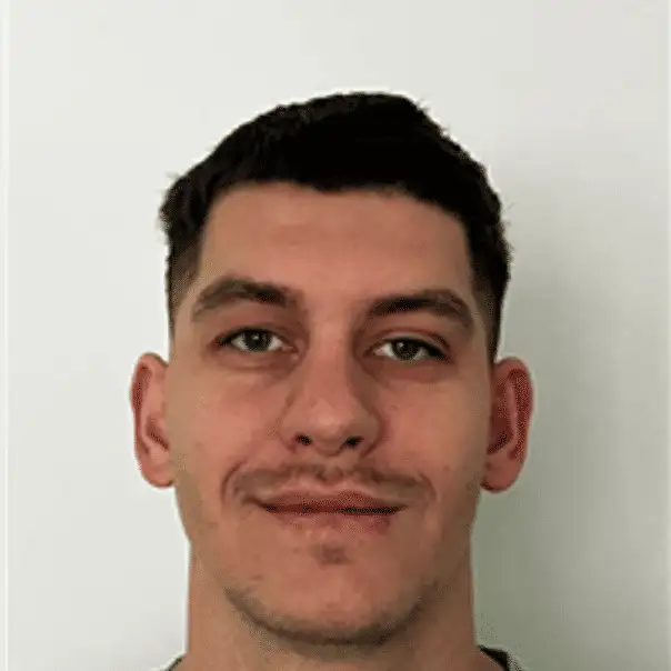Petr Macák