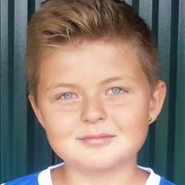 Matěj Gvizd