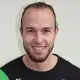 Bedřich Rychna ml.