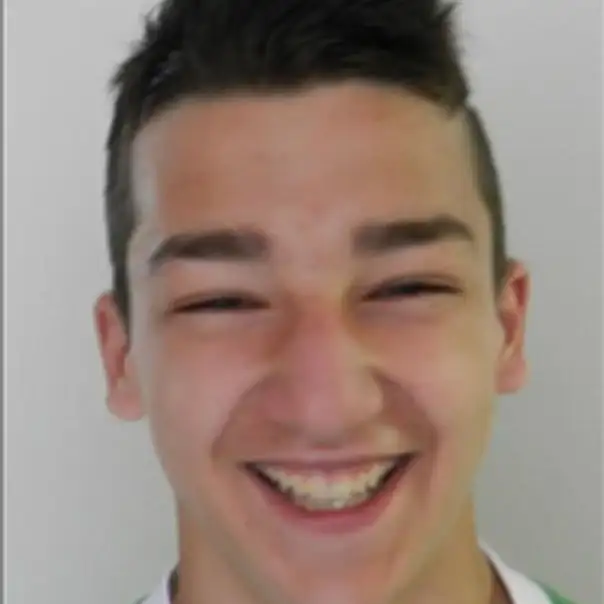 Daniel Farkaš