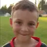 Roman Wenzl
