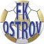 FK Ostrov