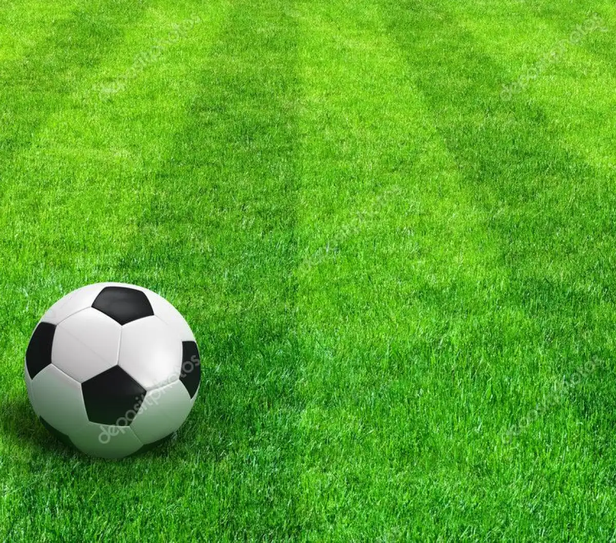 Uplynulý týden našich fotbalových mužstev v kostce